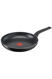Tefal Simply Clean B5670653 pánev na vaření Univerzální pánev Kulatý Obrázok pre Tefal Simply Clean B5670653 pánev na vaření Univerzální pánev Kulatý