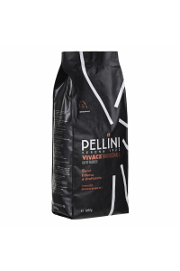 Obrázok pre PELLINI 1KG NO82 VIVACE ESPRESSO  Z/6