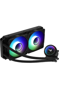 Obrázok pre Aerocool Mirage L240 vodní chlazení pro počítač