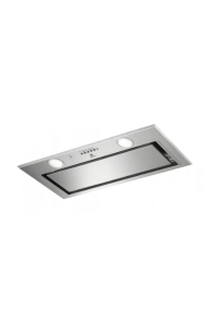 Electrolux LFG716X Vestavěný Nerezová ocel 580 m³/h A Obrázok pre Electrolux LFG716X Vestavěný Nerezová ocel 580 m³/h A