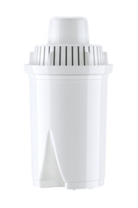Filtrační patrona Aquafor B100-15 Standard Obrázok pre Filtrační patrona Aquafor B100-15 Standard