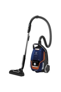 Obrázok pre Electrolux EUOC94DB vysavač 5 l Bubnový vysavač Suchý 850 W Prachový sáček