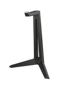 Obrázok pre Trust GXT 260 Cendor Držák na sluchátka