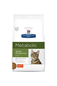 Obrázok pre Hill's 52742214702 suché krmivo pro kočky 1,5 kg Dospělý jedinec Kuřecí maso