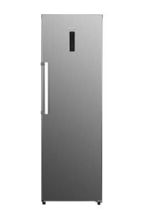 Obrázok pre MPM-387-CJF-22 lednice Stojací Inox