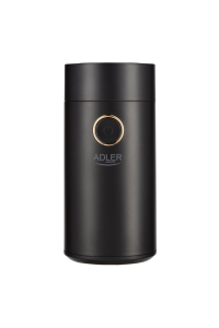 Mlýnek na kávu Adler AD 4446bg Obrázok pre Mlýnek na kávu Adler AD 4446bg