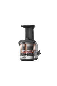 Nástavec - Pomalý extrudér KENWOOD KAX720PL Obrázok pre Nástavec - Pomalý extrudér KENWOOD KAX720PL