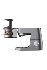 Obrázok pre Nástavec - Pomalý extrudér KENWOOD KAX720PL