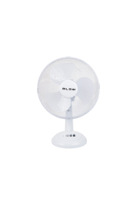 Stolní ventilátor BLOW 12 Obrázok pre Stolní ventilátor BLOW 12