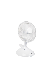 Stolní ventilátor BLOW 6 Obrázok pre Stolní ventilátor BLOW 6
