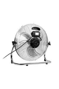 Obrázok pre Podlahový ventilátor BLOW 18