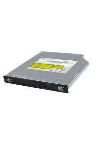 Obrázok pre Interní DVD-RW rekordér 12,7 mm SLIM GTC2N BULK / HITACHI-LG