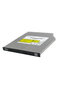 Obrázok pre LG GUD1N Interní optický disk DVD-RW černý