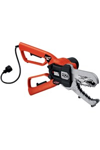 Black & Decker GK1000-QS zkracovací pila Obrázok pre Black & Decker GK1000-QS zkracovací pila