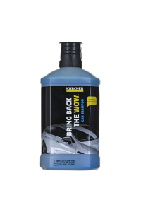 Obrázok pre Kärcher 6.295-750.0 univerzální čistič 1000 ml