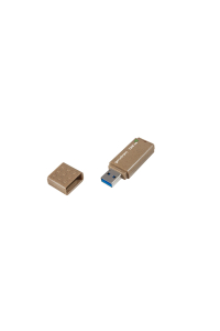 Obrázok pre GOODRAM FLASHDISK 128 GB EKOLOGICKÝ USB 3.0 RE