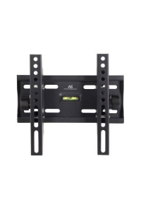 Maclean MC-667 Držák na TV 106,7 cm (42 Obrázok pre Maclean MC-667 Držák na TV 106,7 cm (42