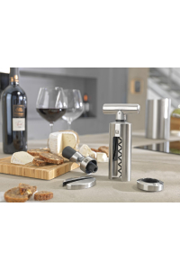 Obrázok pre Klasická vývrtka ZWILLING Sommelier 39500-048-0