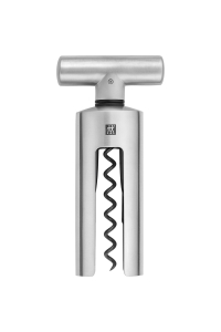 Obrázok pre Klasická vývrtka ZWILLING Sommelier 39500-048-0