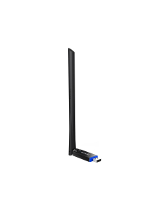 Obrázok pre Tenda U10 síťová karta WLAN 433 Mbit/s