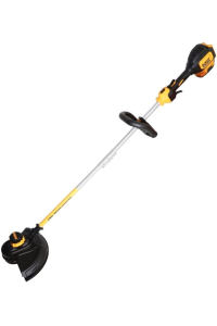 DEWALT DCM561PBS-XJ Baterie 18V 33 CM Černá, Žlutá Obrázok pre DEWALT DCM561PBS-XJ Baterie 18V 33 CM Černá, Žlutá