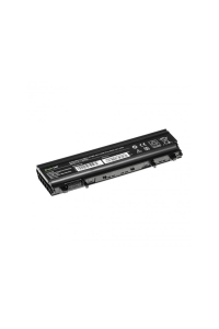 Obrázok pre Green Cell DE80 náhradní díl pro notebook Baterie