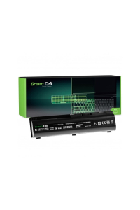 Green Cell HP01 náhradní díl pro notebook Baterie Obrázok pre Green Cell HP01 náhradní díl pro notebook Baterie