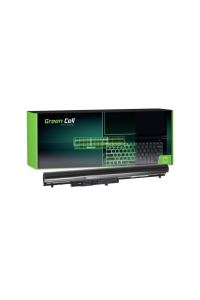 Obrázok pre Green Cell HP80 náhradní díl pro notebook Baterie