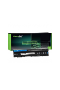 Obrázok pre Green Cell DE04 náhradní díl pro notebook Baterie