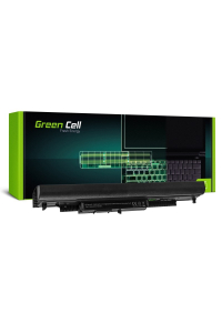 Obrázok pre Green Cell HP89 náhradní díl pro notebook Baterie