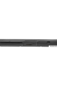 Obrázok pre Green Cell LE07 náhradní díl pro notebook Baterie