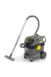 Kärcher NT 30/1 Tact L 30 l 1380 W Obrázok pre Kärcher NT 30/1 Tact L 30 l 1380 W