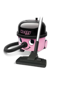 Obrázok pre Numatic Hetty HET200-11 9 l Cylindrový Suchý 620 W Prachový sáček