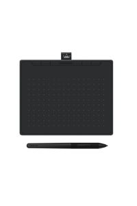 Grafický tablet Huion RTS-300 Black Obrázok pre Grafický tablet Huion RTS-300 Black