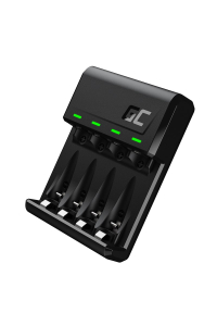 Obrázok pre Green Cell GC VitalCharger Domácí baterie USB