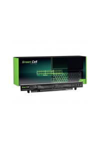 Obrázok pre Green Cell AS68 náhradní díl pro notebook Baterie