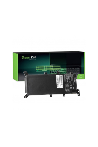 Obrázok pre Green Cell C21N1347 Baterie