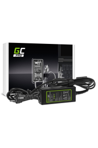 Obrázok pre Green Cell AD70P zdroj/transformátor Vnitřní 33 W Černá