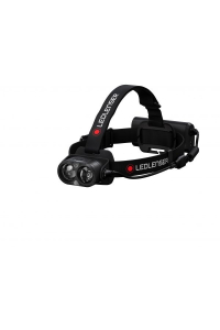 Obrázok pre Led Lenser H19R Core Černá Čelovka