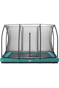 Obrázok pre Trampolína Salta Comfort Edition Ground 305x214cm
