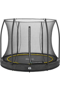 Trampolína Salta Comfort Edition Ground 305cm Obrázok pre Trampolína Salta Comfort Edition Ground 305cm