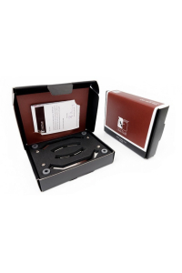 Obrázok pre Noctua NM-AM4-UxS