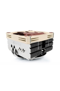 Obrázok pre Noctua NH-L9x65 Procesor Chladič 9,2 cm