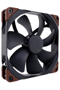 Obrázok pre Noctua NF-A14 industrialPPC-3000 PWM Počítačová skříň Chladič