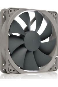 Obrázok pre Přídavný počítačový ventilátor NOCTUA NA-FK1, 1700 PWM, 120 mm