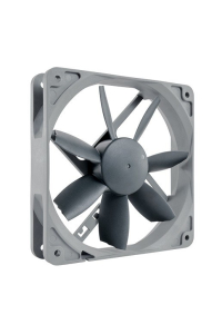 Obrázok pre Noctua NF-S12B redux 700 Počítačová skříň Ventilátor