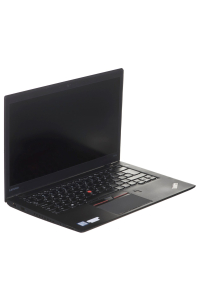 Obrázok pre LENOVO ThinkPad T460 i5-6300U 8GB 256GB SSD 14