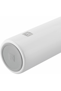 Obrázok pre TERMÁLNÍ HRNEK ZWILLING THERMO 450 ML BÍLÁ