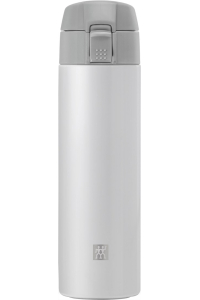 Obrázok pre TERMÁLNÍ HRNEK ZWILLING THERMO 450 ML BÍLÁ