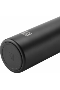 Obrázok pre TERMOHRNEK ZWILLING 450 ML ČERNÝ